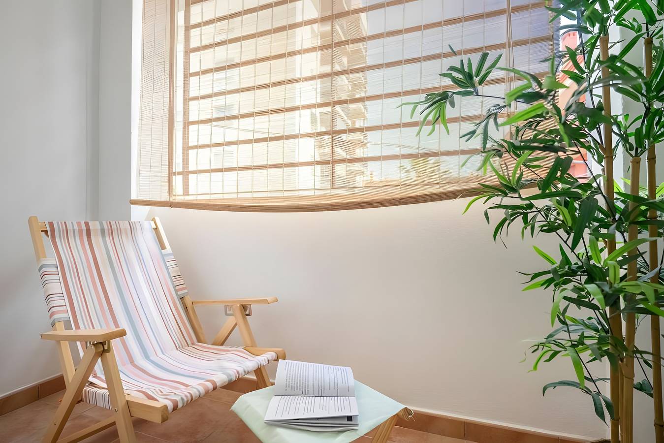 Duplex Apartment in Puerto Marina, Benalmádena in Benalmádena Costa, Benalmádena