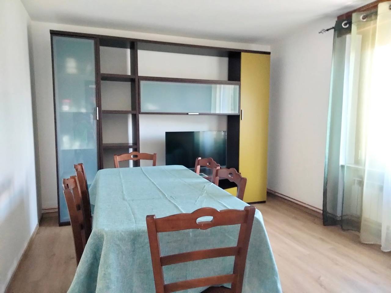 Maison de vacances - Dayné in Plan d'Introd, Comune di Introd