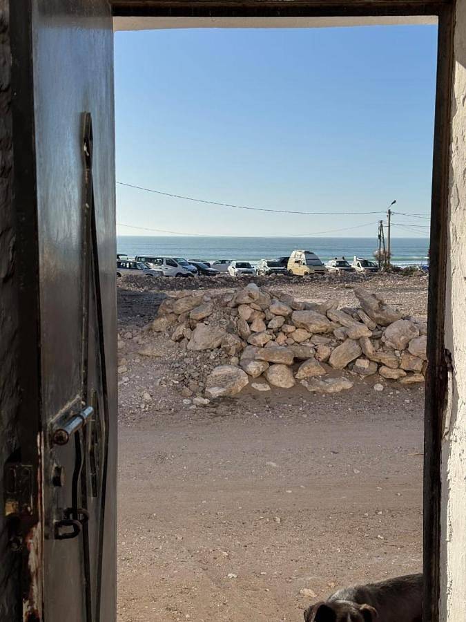 Appartement de vacances pour 4 personnes, avec vue