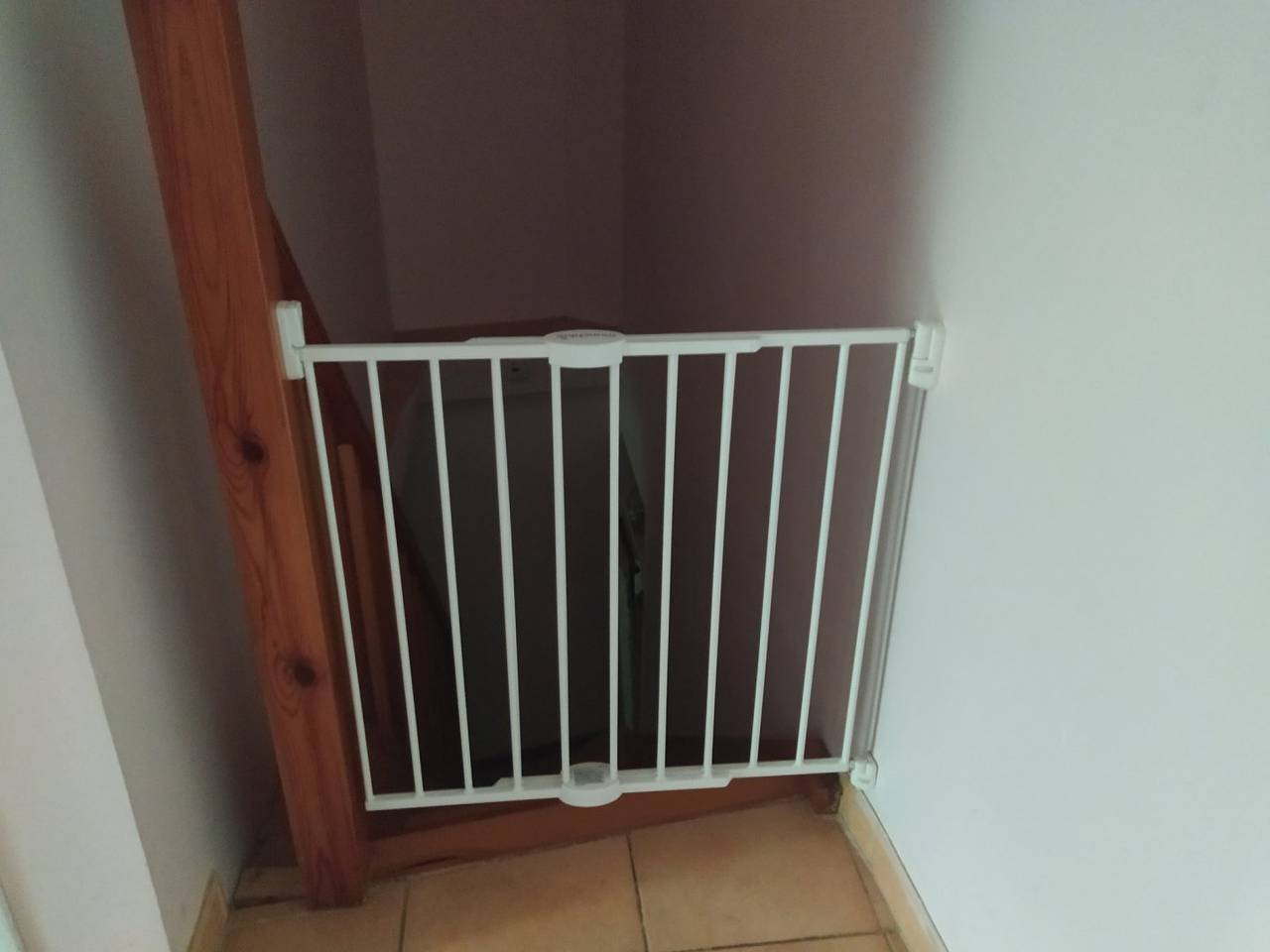 Appartement entier, Nid Douillet, Duplex à Céret (66400) in Céret, Région de Céret