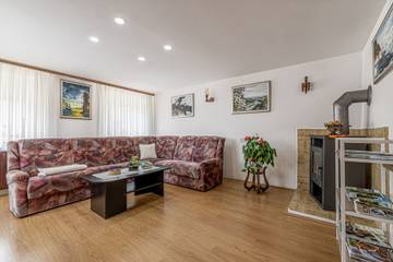 Glamping per 7 Persone in Slovenia, Foto 3