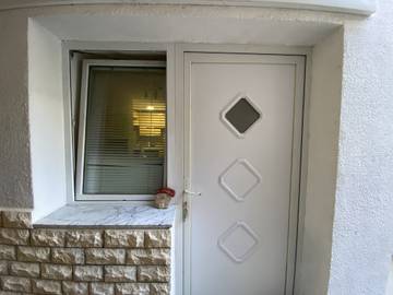 Ferienwohnung für 4 Personen in Vodice, Šibenik-Knin, Bild 2