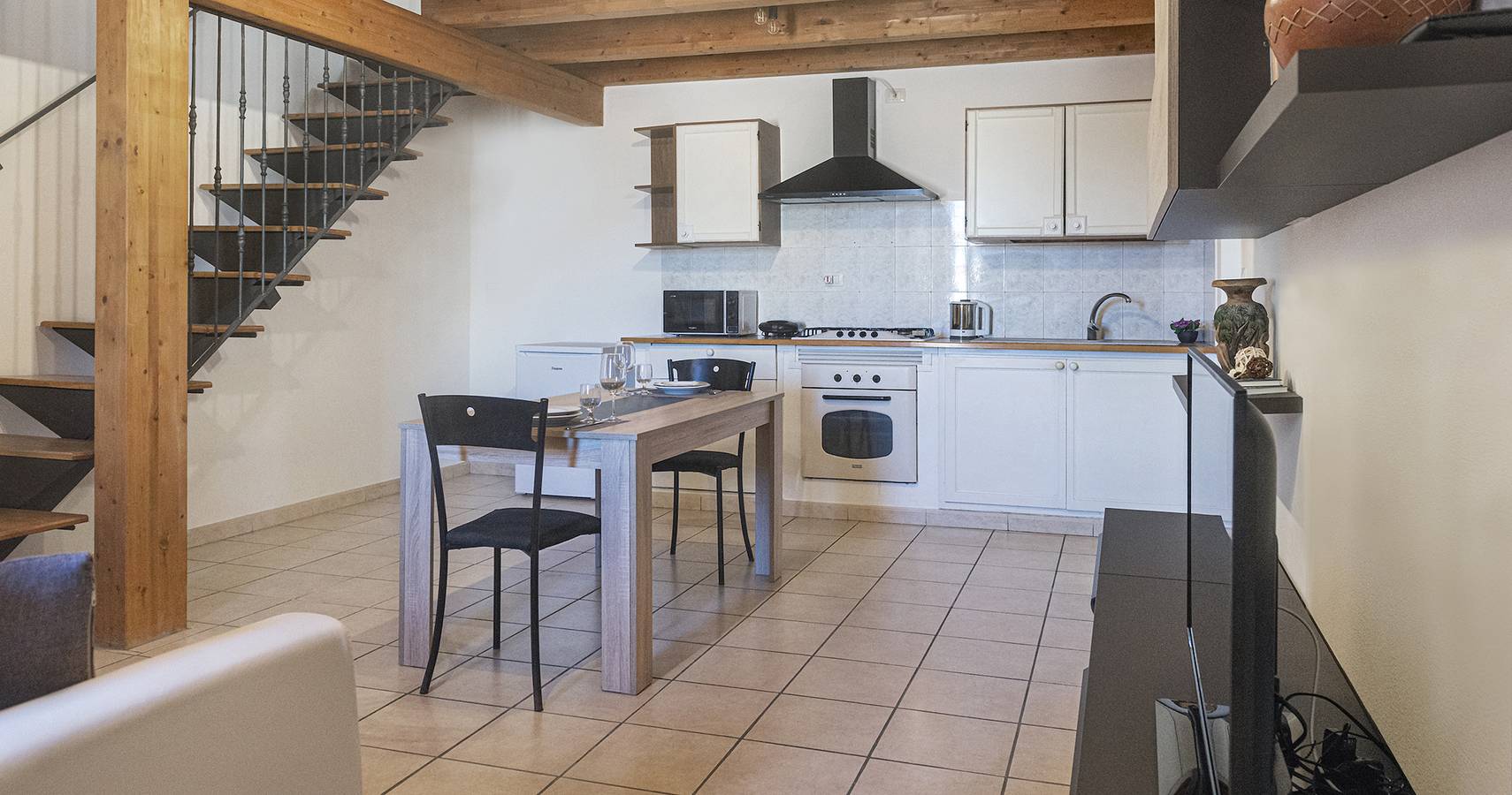 Apartamento entero, Machin 3 in Alguer, Provincia de Sassari