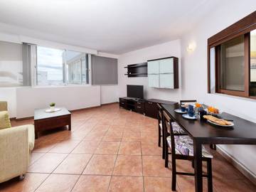 Villa voor 4 Personen in Central Costa Teguise, Teguise, Afbeelding 2