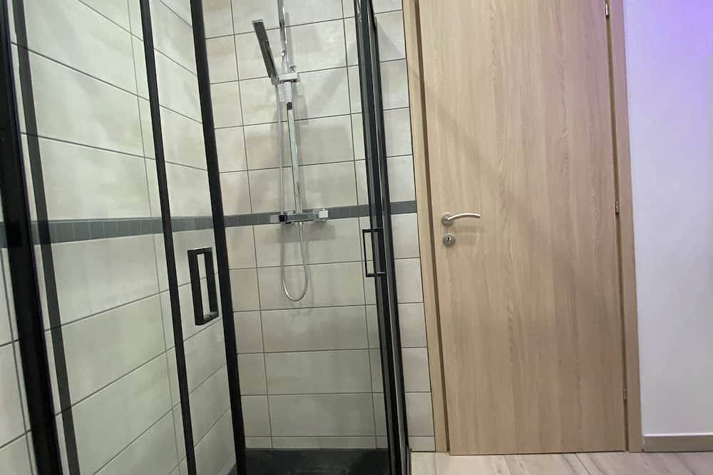 Ganze Wohnung, L'echappée verte self-catering cottages in Sainte-Marie-aux-Mines, Regionaler Naturpark Belchen der Vogesen
