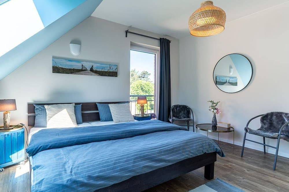 Deichperle Spo in St. Peter-Bad, St. Peter-Ording