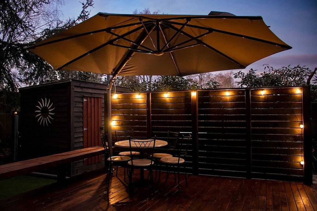 Avo Inn escape the mundane relax and replenish in Western Bay of Plenty District