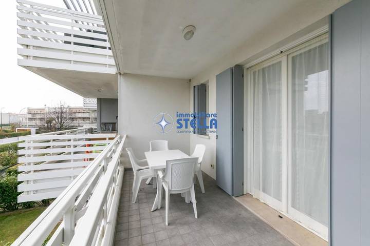 Ferienhaus für 4 Personen, mit Pool und Terrasse sowie Whirlpool in Jesolo - 4