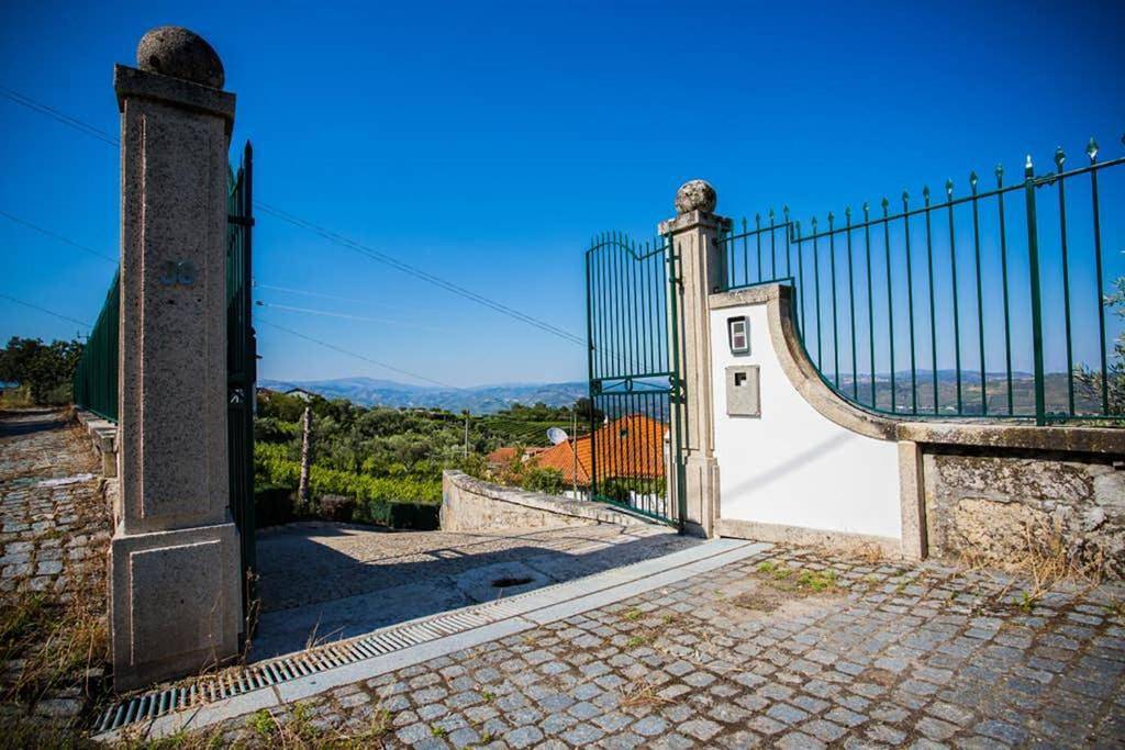 Villa in Lamego, Vale do Douro