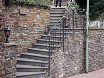 Ferienhaus für 7 Personen in Cond, Cochem, Bild 3