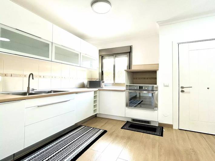 Casa rural para 2 personas en Valsequillo de Gran Canaria - 3