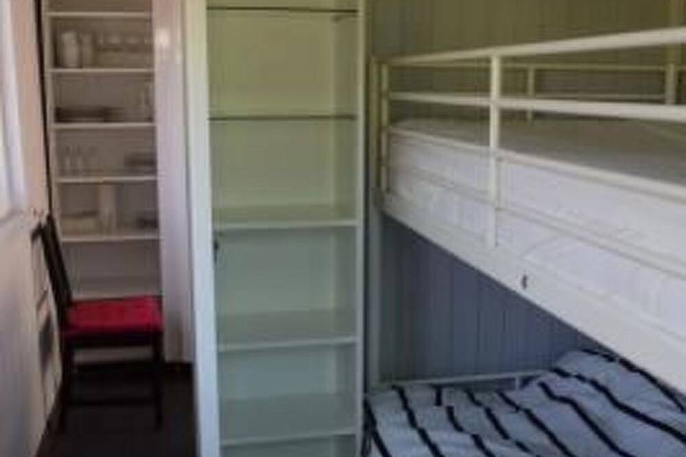 Kleines Haus mit Garten, direkt hinter dem Deich by Interhome in Nederlandse Noordzeekust