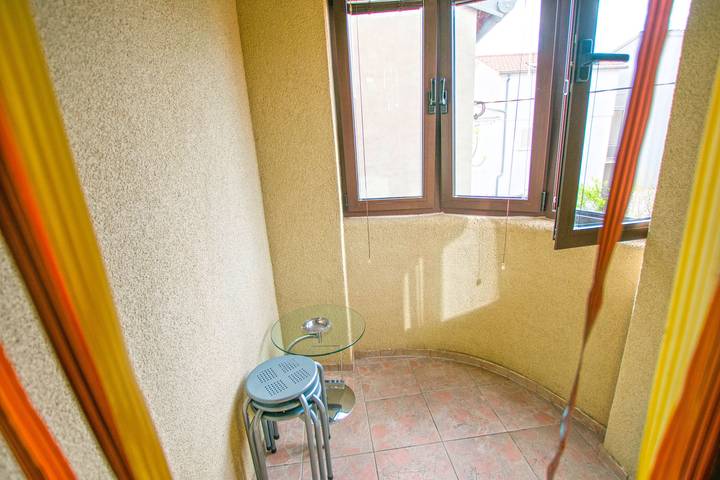 Ganze Wohnung, Apartment Centrum in Biograd na Moru, Zadar