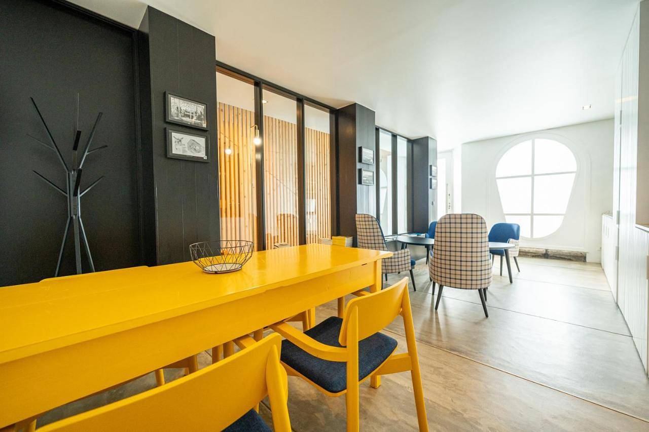Standard Suite in Lajes do Pico, Pico (Açores)