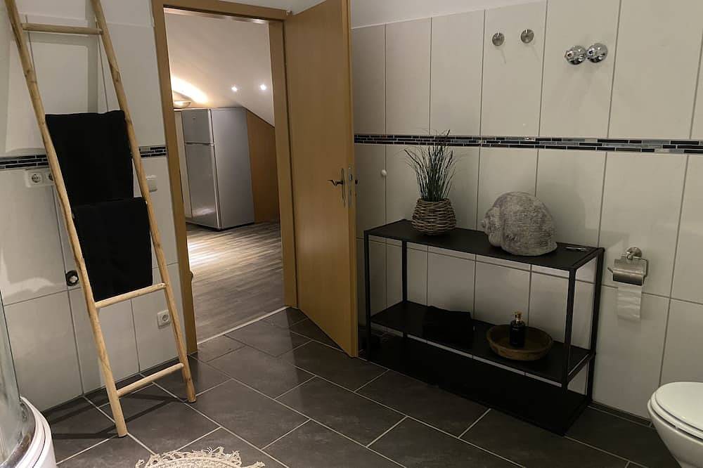 Ganze Wohnung, Ferien im Herzen Bayerns in Töging a.Inn, Landkreis Altötting
