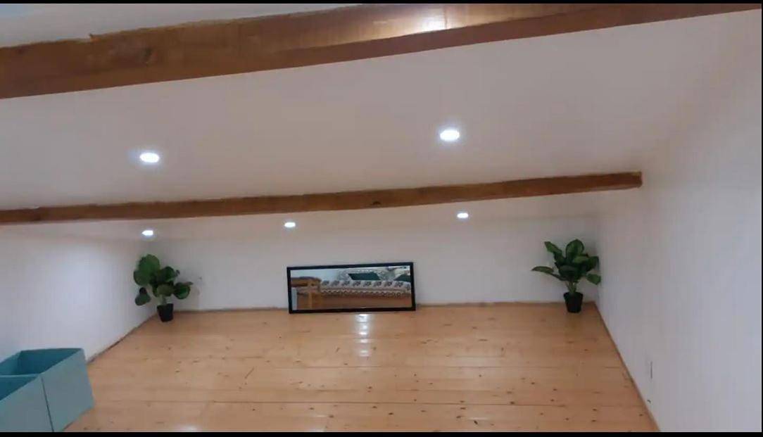 Appartement entier, One-Bedroom Apartment in Pibrac, Toulouse et ses environs