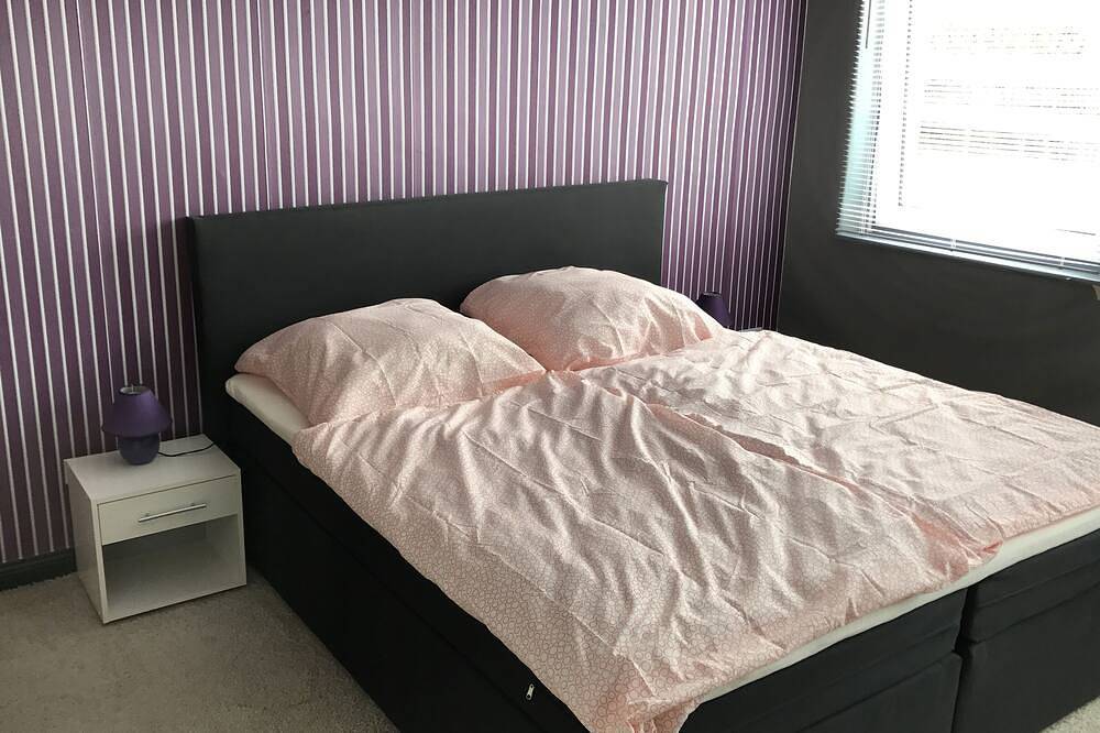 Ganze Wohnung, Zentral gelegen für Harzbesucher, Messegäste, Monteure, Alfeld (5min), Leineberg in Alfeld (Leine), Landkreis Hildesheim