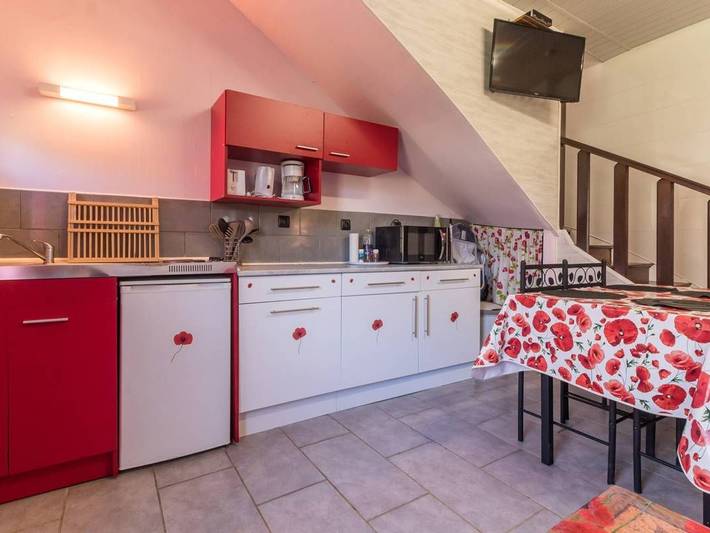 Renoviertes Haus nahe dem Burgund-Kanal in Crugey, Beaune und Umgebung