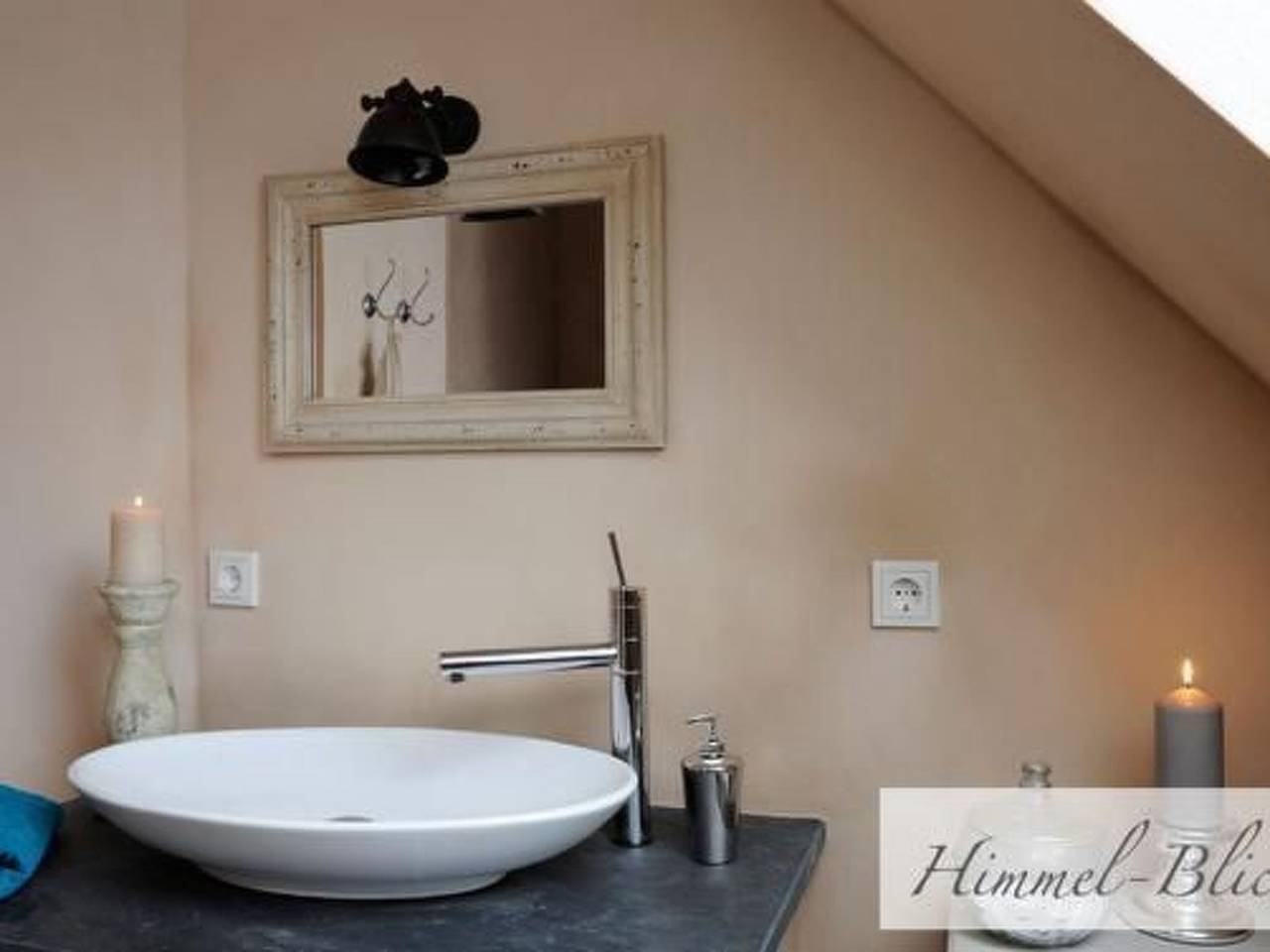 Ganze Wohnung, Wohnung in Pünderich mit Terrasse in Pünderich, Traben-Trarbach und Umbegung