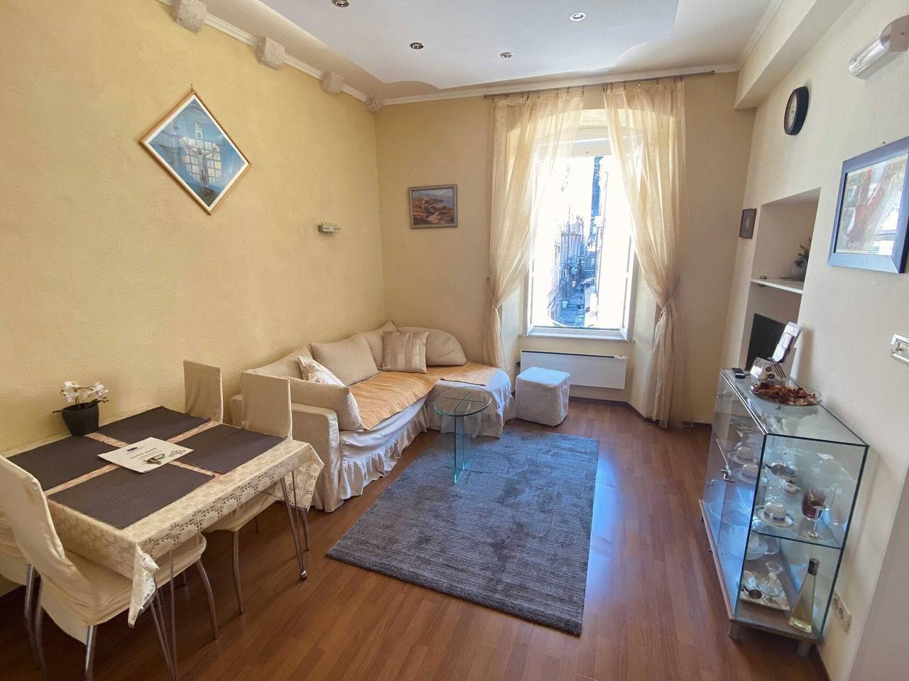 Appartamento vacanze a Grad Dubrovnik a partire da 124€ a notte