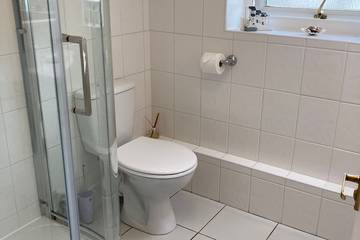 Holiday Home for 2 People in Falmouth (Cornwall), Cornwall, Photo 4