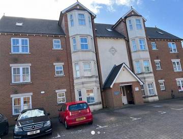 Holiday Apartment for 2 People in Kent Downs, Photo 2