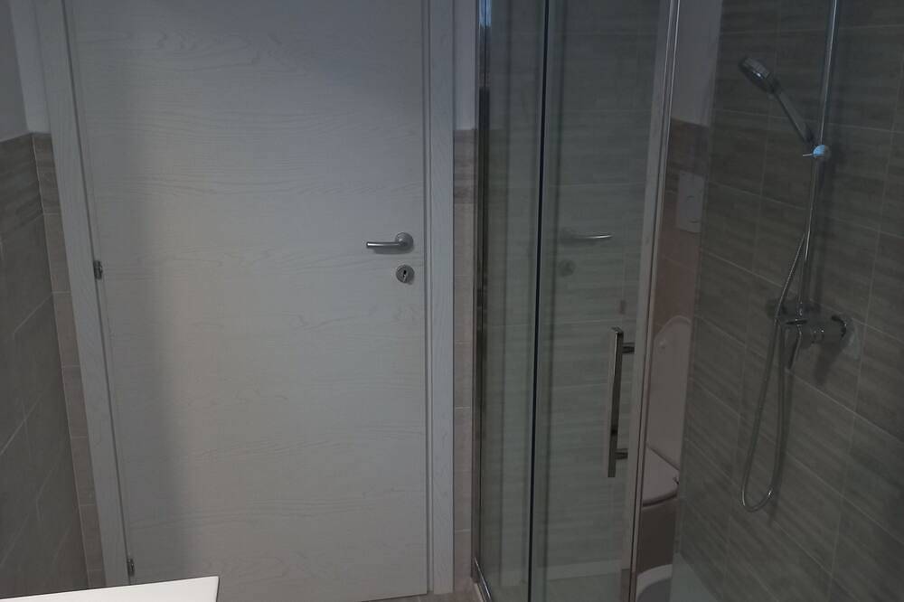 Bed and breakfastvilla Clotilde in Civitanova Marche, Adriaküste Marken