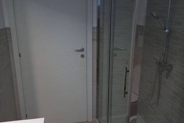 Bed And Breakfast für 3 Personen in Civitanova Marche, Macerata Provinz, Bild 3