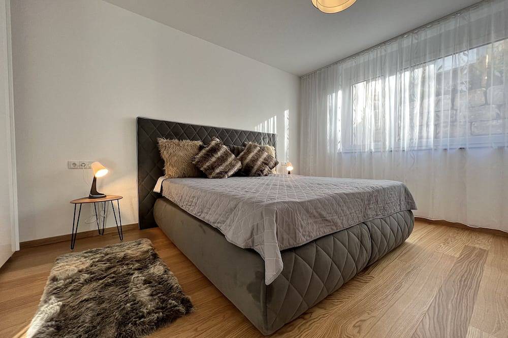 Ganze Wohnung, Ferienwohnung Hinz - Deggenhausertal in Deggenhausertal, Bodenseekreis