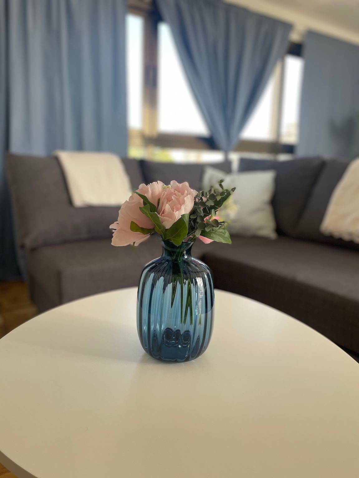 Entire apartment, Apartment 'Marina View Benalmadena' with Sea View, Shared Pool and Air Conditioning in Benalmádena Costa, Benalmádena