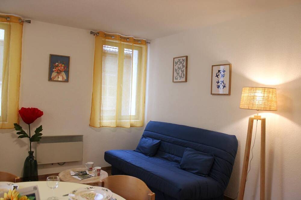 L'Armourier 1 - Saint-Sauveur-Sur-Tinee in Saint-Sauveur-sur-Tinée, Nizza und Umgebung