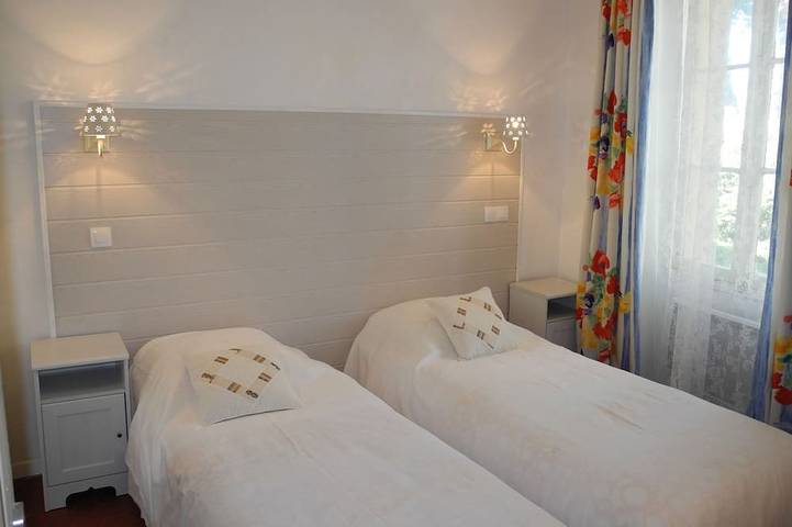 Ganze Wohnung, Apartment Altstadt 200 m von den Stränden entfernt, Innenstadt, sehr ruhig in Cannes, Mittelmeerküste (Frankreich)