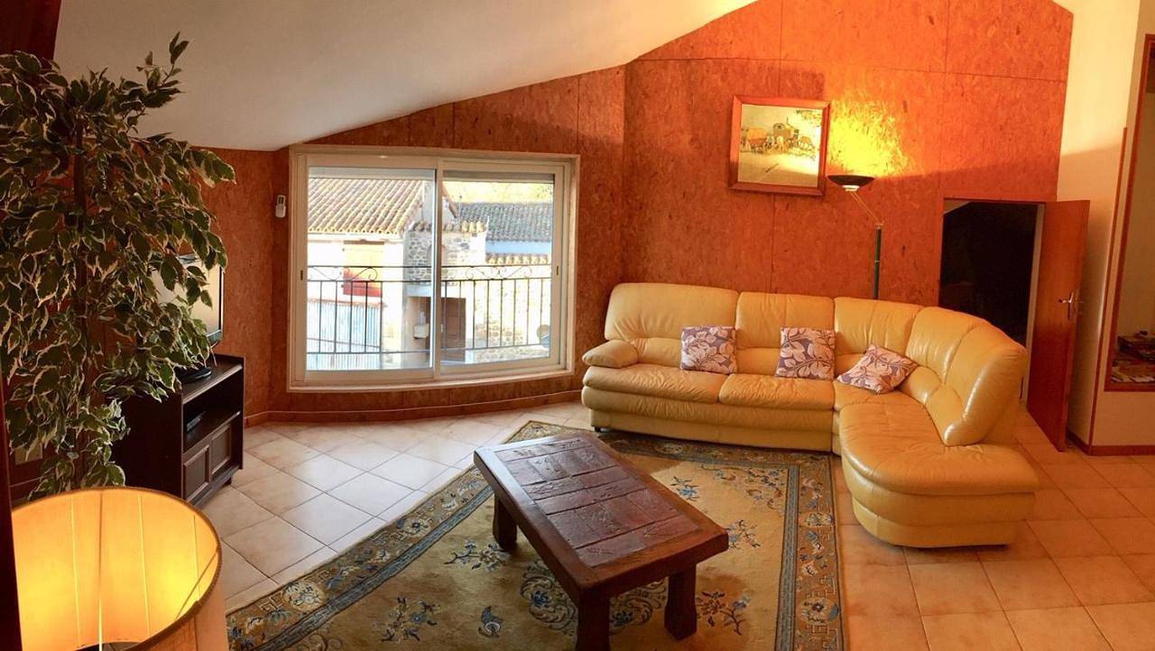 Les trois rivières in Persac, Vienne (France)