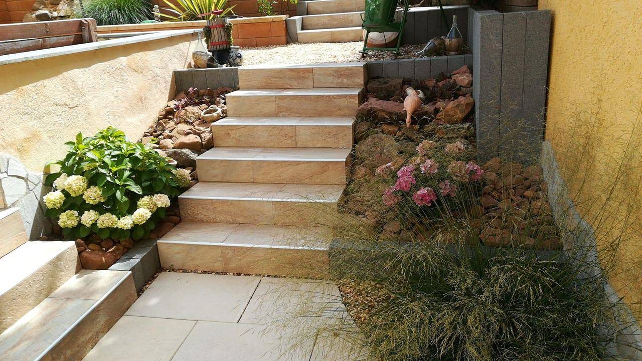 Ganze Ferienwohnung, Ferienwohnung für 2 Personen (50 m²) in Schweigen-Rechtenbach in Schweigen-Rechtenbach, Südliche Weinstraße