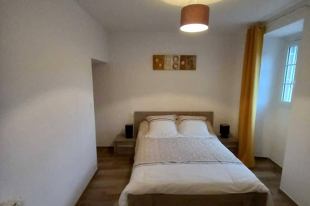 Gîte à la Ferme à Ossès in Ossès, Bayonne und Umgebung