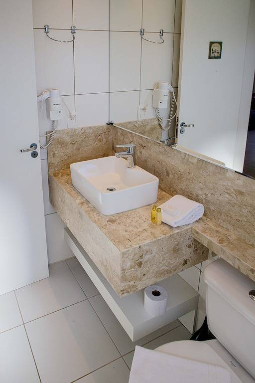 Ganze Wohnung, Luxury Apartment 5 people in Gramado, Rio Grande do Sul