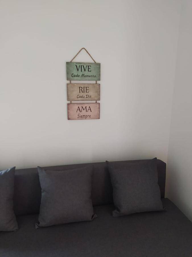 Apartamento entero, Apartamentos El Roju in Herrán, Santillana del Mar