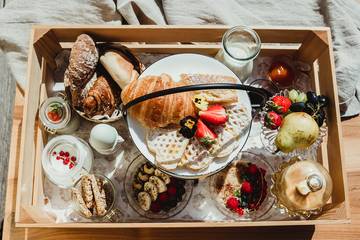 Agriturismo per 4 Persone in Foiana, Lana, Foto 3