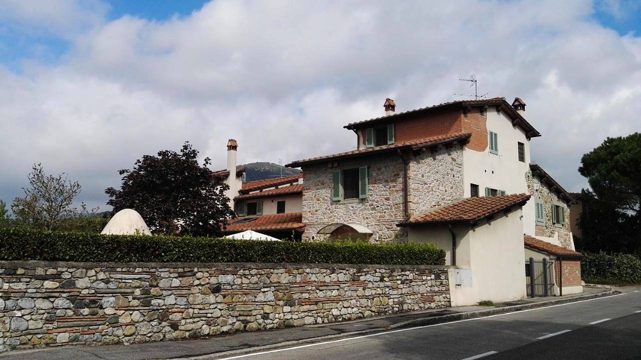 Appartamento intero, Casa Giulia in Prato, Provincia di Prato