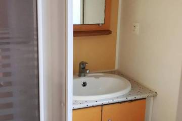 Camping pour 5 Personnes dans Prayssas, Région d'Agen, Photo 3