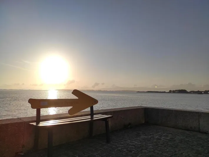 Apartamento de vacaciones para 10 personas - 1