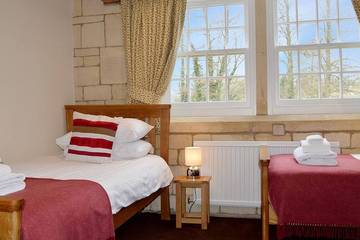 Cottage for 5 People in Winchcombe, The Cotswolds, Photo 4