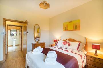 Cottage for 5 People in Dingle Peninsula, County Kerry, Photo 2