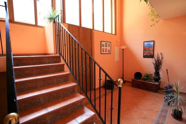 Casa rural para 2 personas, con terraza, Se admiten mascotas en Cataluña - 2