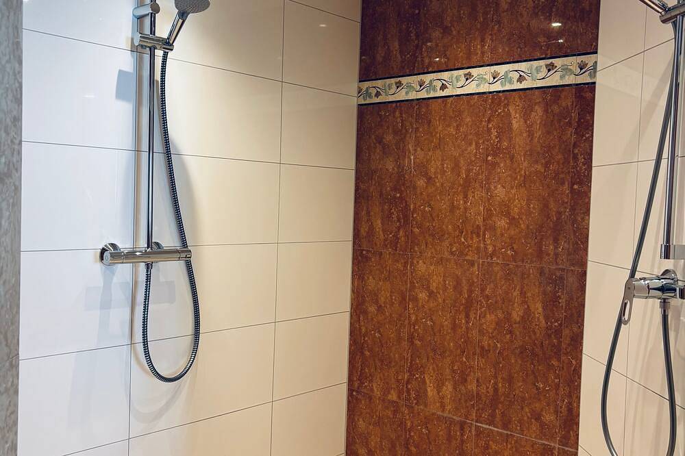 Ganze Wohnung, Ferienwohnung/App. für 4 Gäste mit 75m² in Rüdesheim am Rhein in Rüdesheim am Rhein, Rheingau-Taunus-Kreis