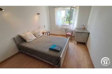 Gîte pour 8 Personnes dans Albi, Région d'Albi, Photo 1