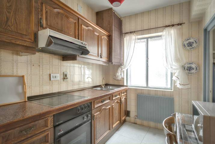 Casa rural para 6 personas, con piscina y terraza en Provincia de Salamanca - 4