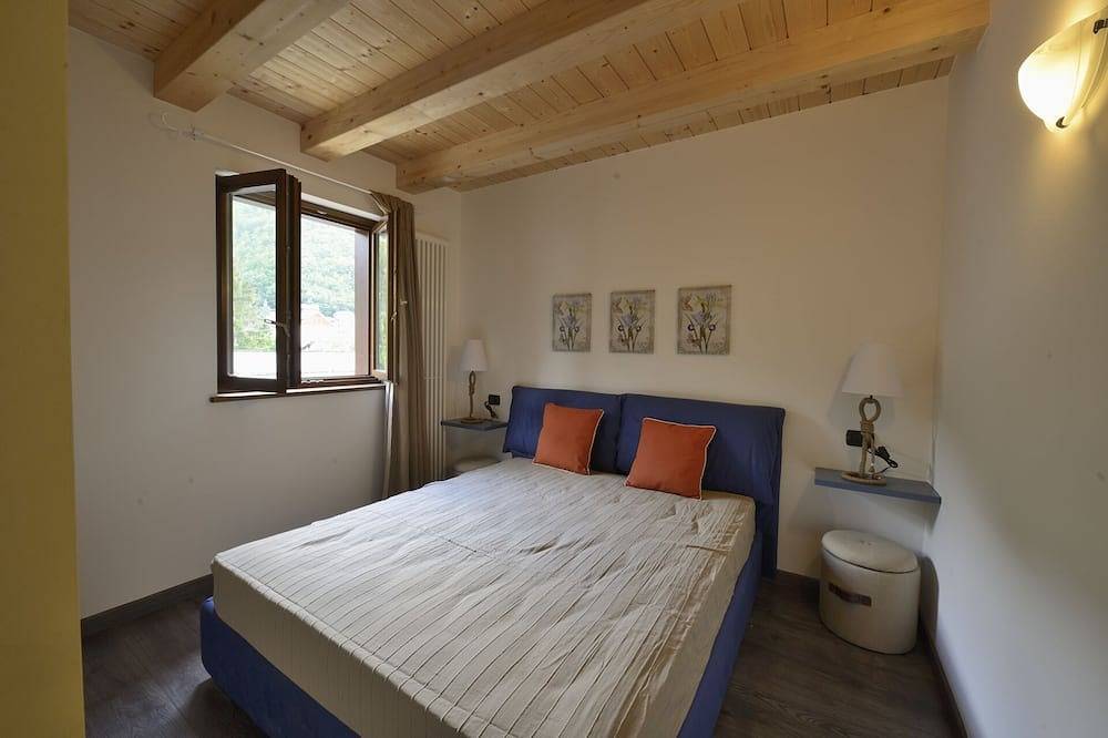 Ganze Wohnung, Brandneue Wohnung Limone Piemonte in Limone Piemonte, Cuneo Provinz