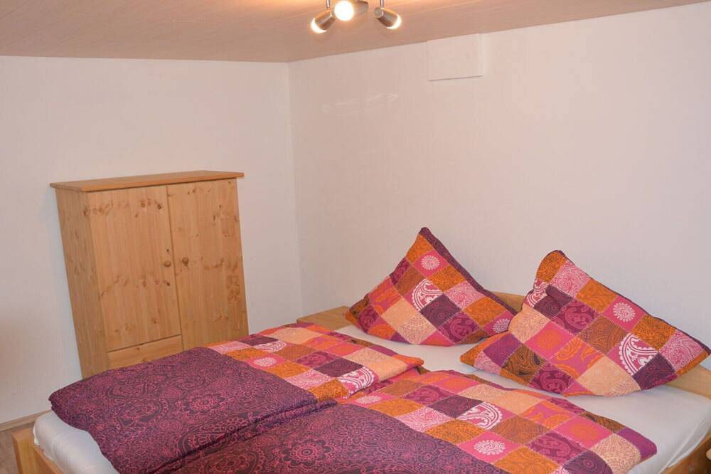 Ganze Wohnung, Ferienhof Schönmetzler in Altusried, Bayerisch Schwaben