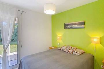 Villa voor 8 Personen in Lac de Lacanau, Lacanau, Afbeelding 2